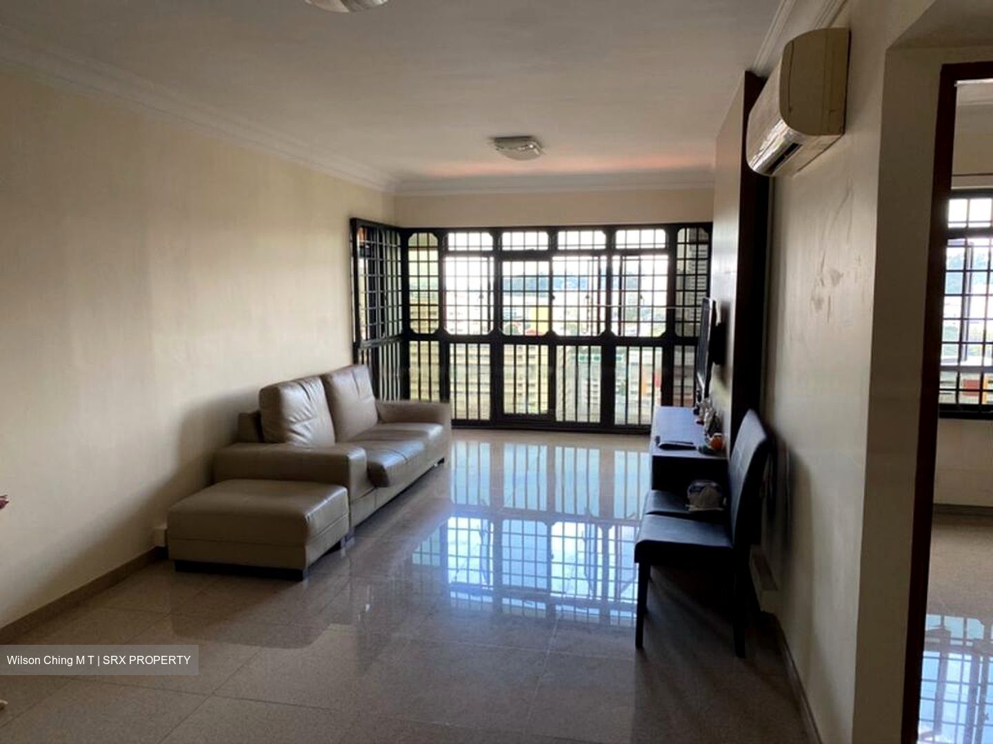 Blk 119B Kim Tian 119 (Bukit Merah), HDB 5 Rooms #458143641